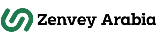 Zenvey Arabia